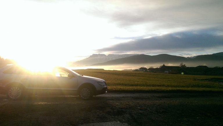 schöne Praxismomente