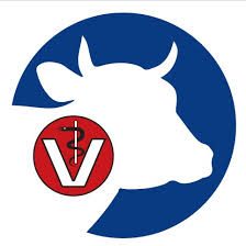 Großtierpraxis Dr. Prußeit